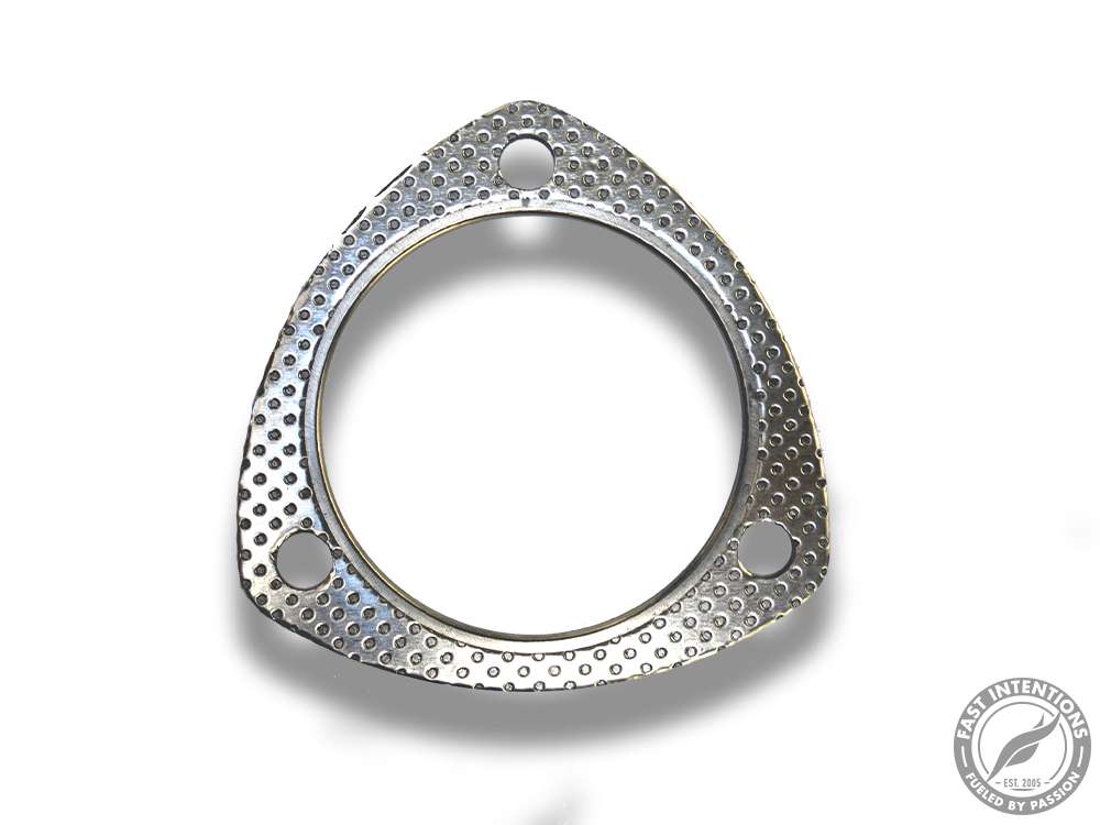 FI 3 Bolt 3.00 Gasket